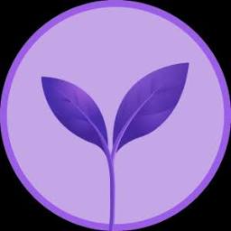 Yourprojectme logo