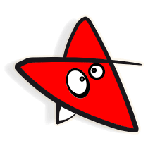 madra.net logo
