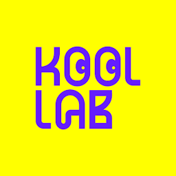 Koollab logo