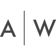 Applied Workplace logo