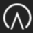 Pinnacle Furnished Suites logo