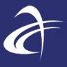 aajewelry.com logo