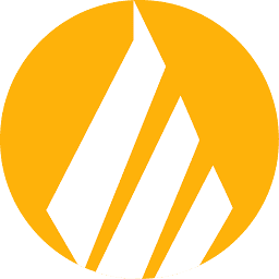 Pathfinder Marketing logo