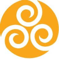 Dr Tracey Cole NLP logo