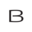 banglez.com logo