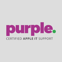 purplecomputing.com logo