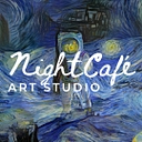 creator.nightcafe.studio logo
