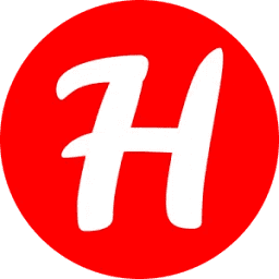 Hub10digital logo