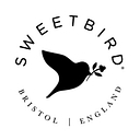 sweetbird.com logo