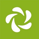 Apartments.com logo