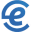 Everything Tech logo