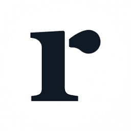 MyRocky logo