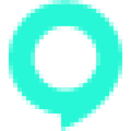 Contactsystems logo
