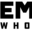 Eivape logo