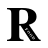 Regency Foods logo
