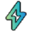 Thermohome Solar logo
