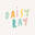 Daisy Ray logo