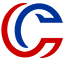 Cheerleading logo