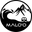 Malo'o logo