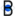 Berkey Waterfilters logo