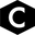 cottonandflax.com logo