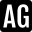 Logosdirect logo