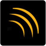 Vitalhearingaids logo