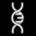 Harten Diagnostics logo