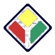 Yarra City Driving School logo