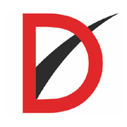 Drytickets logo
