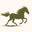 TKB Trading logo