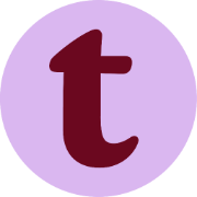 Toasty logo
