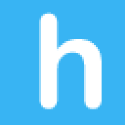 Thaihappytaxi logo