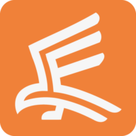 Pearson Cooper Financial Services logo
