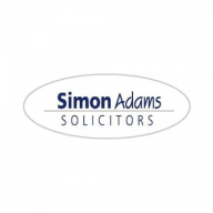 simonadamssolicitors.co.uk logo