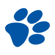Lincs Dog Training Grantham logo