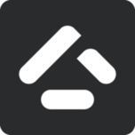 Doorly (Formerly Appacut) logo