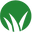 Artificial Grass Direct logo