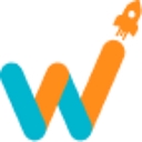 music.whitehatjr.com logo