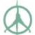 Pure Kitchen logo