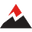 Novexbiotech logo