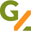 Mygutz logo