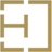 Elite Housewares logo