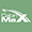 Cabinmax logo