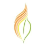 Just gas Ltd logo