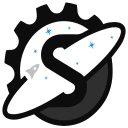 Starshipdealers logo