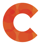 Conscious Solutions logo