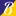 Bansal Immigration Consultants logo