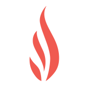 James Avery Artisan Jewelry logo