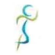 Vitality Fitness Sports Massage logo